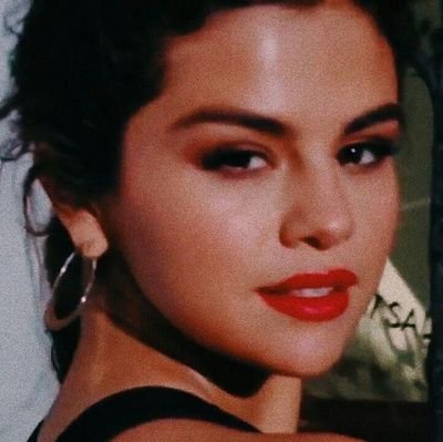 sk8erlena's profile picture. sentirse libre para poder sentir