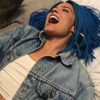 discussingmind's profile picture. 22 years.┊ ∫╰❏; 𝚙𝚑𝚒𝚕𝚘𝚜𝚘𝚙𝚑𝚢.

 ❛—ɪ'ᴍ ɴᴏᴛ ꜱᴏᴍᴇᴛʜɪɴɢ ᴛᴏ ʙᴜᴛᴛᴇʀ ᴜᴘ ᴀɴᴅ ᴛᴀꜱᴛᴇ ᴡʜᴇɴ ʏᴏᴜ ɢᴇᴛ ʙᴏʀᴇᴅ.❜ 





˗ˏˋ #urbanitas. ˎˊ˗