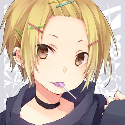 みなかみさんのプロフィール画像