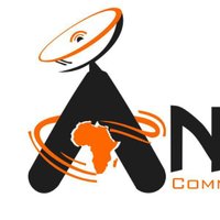 ANIKA COMMUNITY MEDIA (@anikatv_ke) 's Twitter Profile