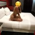 Erika Leal (@eriisexyy) Twitter profile photo Erika Leal (@eriisexyy) Twitter profile photo