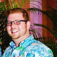 Kyle L Brewer (@derbycityteach) 's Twitter Profile Photo Kyle L Brewer (@derbycityteach) 's Twitter Profile Photo