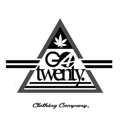 go4twentylive's profile picture. 