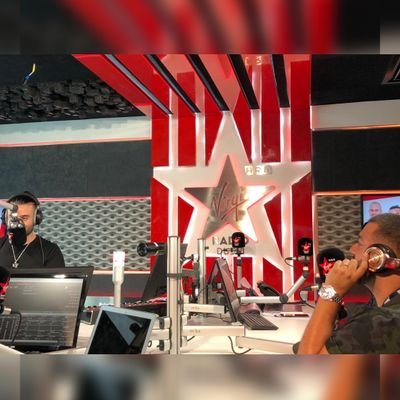 Sheikh_IMansoor's profile picture. From the banks of the Irwell & tearing you apart 20 times. #MUFC | Director and Founder @yallasamosa