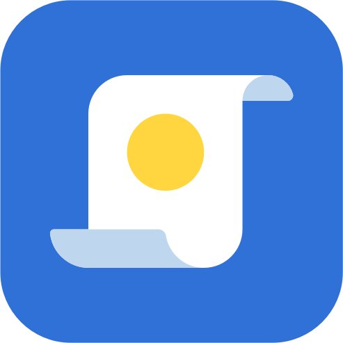 whitepaper_io's profile picture. Your crypto whitepaper database since 2017. Helping you discover and research new projects. New Website is now LIVE! Check it out!
https://t.co/cMJNGGrQGU