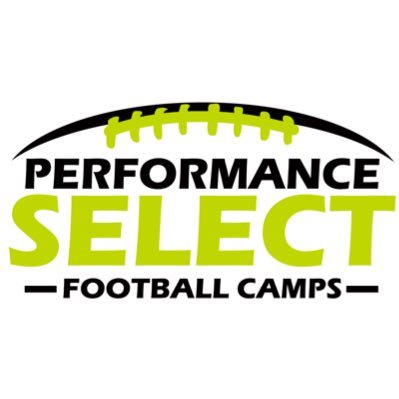 @psfootballcamps