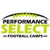 PSFootballCamps (@psfootballcamps) Twitter profile photo PSFootballCamps (@psfootballcamps) Twitter profile photo