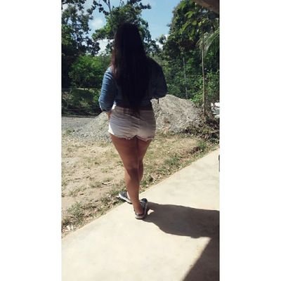 EleyniM's profile picture. ❤