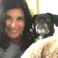Martina Deveareau (@mdeveareau) 's Twitter Profile