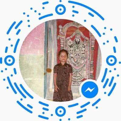 BSREDDY70991964's profile picture. 