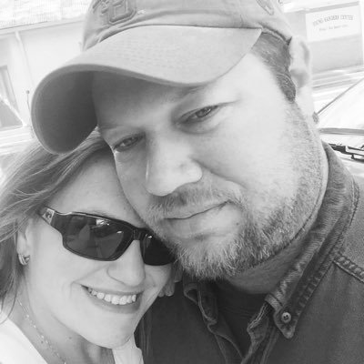 BMcKee1979's profile picture. 