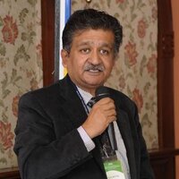 Harkesh Mittal (@harkesh_mittal) 's Twitter Profile