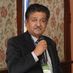 Harkesh Mittal (@harkesh_mittal) Twitter profile photo