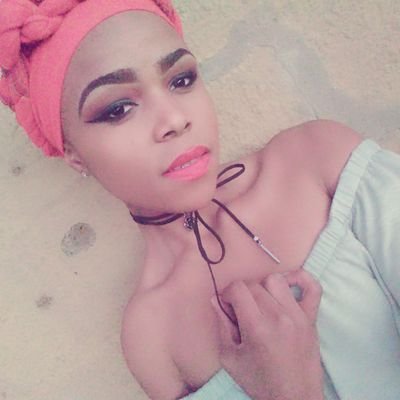 odyyonce's profile picture. 😘Zero Beef😉😌