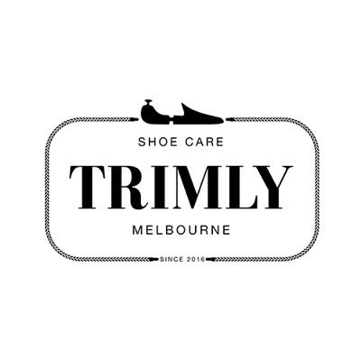 TrimlyAU's profile picture. Australia’s premium shoe tree and shoe care web store