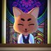 @Jazz.foohy.net ๐ฆ๐ฆ (@jazzsourcemod) Twitter profile photo @Jazz.foohy.net ๐ฆ๐ฆ (@jazzsourcemod) Twitter profile photo