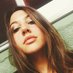 Ceara Lynch (@cearalynch) Twitter profile photo Ceara Lynch (@cearalynch) Twitter profile photo