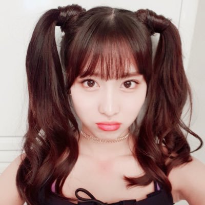 Twice モモ V Twitter こんな顔されたら 照れちゃいますね Twice モモ 可愛い Onceさんはrt 可愛いと思ったらrt