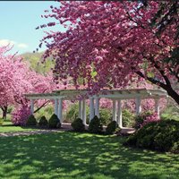 Town of Dover, NJ (@dover_nj) 's Twitter Profile