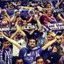 Chirilillo! (@mariosacriis) Twitter profile photo Chirilillo! (@mariosacriis) Twitter profile photo