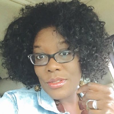 MoBerryBentley's profile picture. 