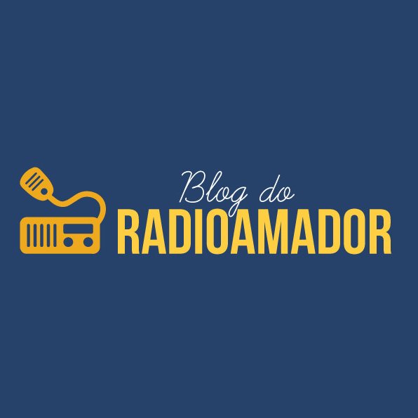 Notícias, informações , arquivos e conteúdo para radioamadores.