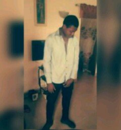 Geraudsnake's profile picture. Dr Snake....
#ig: Marcel géraud  fbk:Géraud Desick