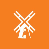 Van Der Hagen (@vanderhagen) 's Twitter Profile