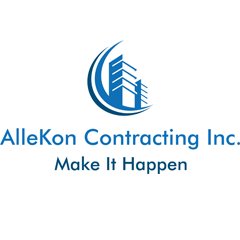 Allekon Contracting is setting new standards for property management, construction, renovation and design. Call:-289-880-4110
#construction #renovation #design