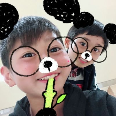 uSOQl5F4UewXGFh's profile picture. 