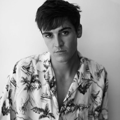 natemrp's profile picture. miA