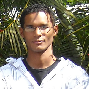 TheCosart's profile picture. Hello world
My name is Clauderic i'm webmaster