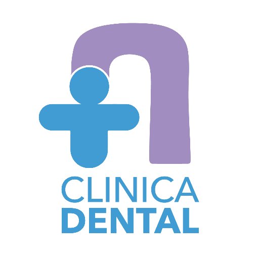 Más de 25 años de experiencia puestos al servicio de la Salud Dental. Contamos con todas las especialidades dentales. Reservas al 2 2221 3020