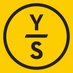 Disney Yellow Shoes (@disneyys) Twitter profile photo Disney Yellow Shoes (@disneyys) Twitter profile photo