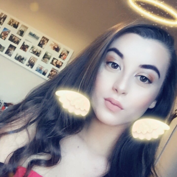 hugsjakeyq's profile picture. A lot of love for the Quickenden