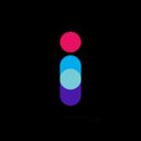 Celina Johnson - @isocialize_au - Twitter
