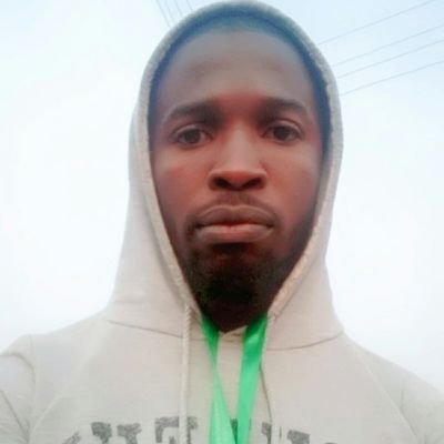 Software Engineer || Data Scientist
#absyinka
#Techpreneur
#SolveStation