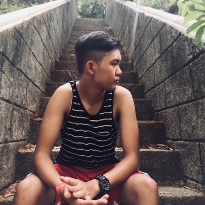 meNicoNarvacan's profile picture. IG: @niconarvacan