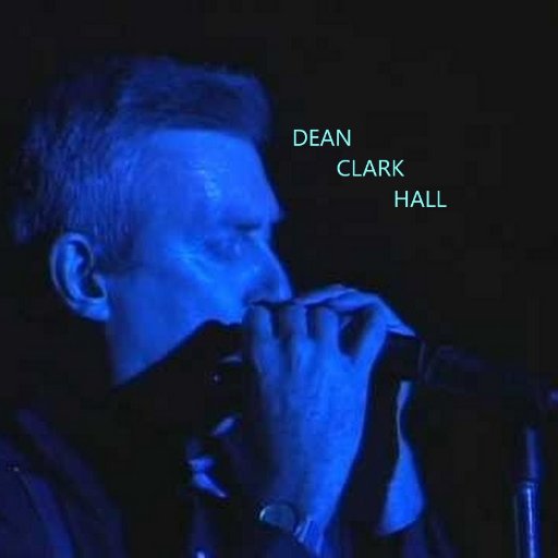 Dean Clark Hall “Tho' I love writing songs I consider myself a composer. Cut my teeth on orchestration when I was a copyist for Barry Manilow.