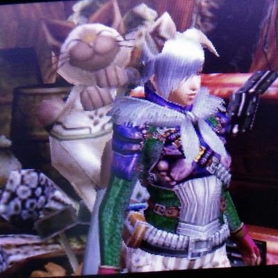 今さらmh4g 豪勇の証明 ダレンちゃん 一回目は 撃退しかできなかったので ダレン装備作成 やっぱり モンスターに適したスキルを付けると早いなぁ と実感ヽ W ゝ ダレン モーラン モンハン4g 今さらmh4g 豪勇の証明 ダレンちゃん 一回目は 撃退しかできなかったので ダレン装備作成 やっぱり モンスターに適したスキルを付けると早いなぁ と実感ヽ W ゝ ダレン モーラン モンハン4g