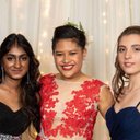 melodee moore - @melodee25706828 - Twitter