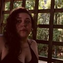 cora beach✝️ - @beach_cora - Twitter