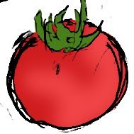 こはく(落書き)さんのプロフィール画像