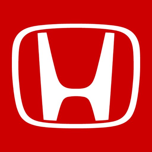 A Honda Dealership specialising in new & used vehicle sales, vehicle servicing, spare parts, finance & insurance.