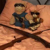 Doc Holliday (@markpinnix) 's Twitter Profile Photo Doc Holliday (@markpinnix) 's Twitter Profile Photo