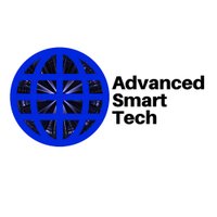 Advanced Smart Tech (@smart_advanced) 's Twitter Profile