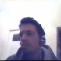 thgggr (@tanacces) 's Twitter Profile