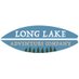 Long Lake Adventure Company (@LLadventureco) Twitter profile photo