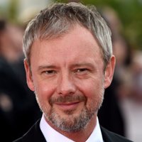 John Simm Society(@JohnSimmSociety) 's Twitter Profileg