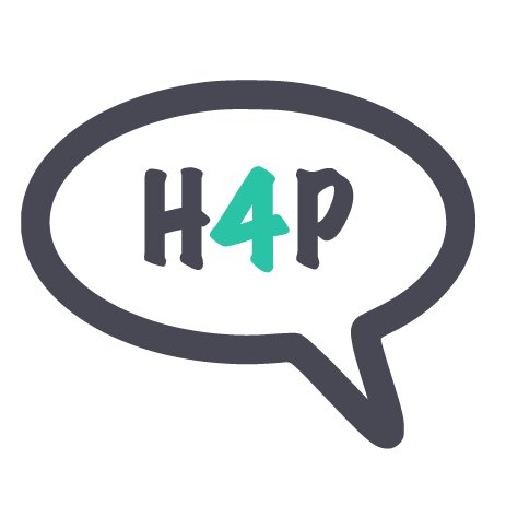 Transformando sua personalidade em comunicação!
Quer começar a palestrar mas não sabe como? Ou já tem uma palestra e precisa de feedback?